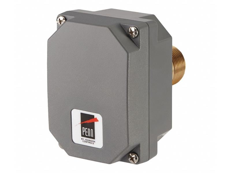 F261MAH-V01C by JOHNSON CONTROLS