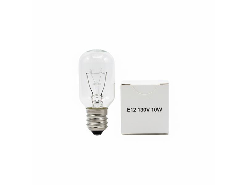 GENERIC E12-130V-10W