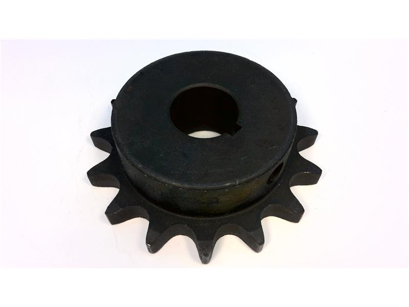 MARTIN SPROCKET & GEAR INC 50BS15 7/8