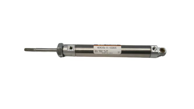 SMC NCMC056-01-0328US