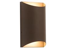 WESTGATE CRES-51-30K-BR