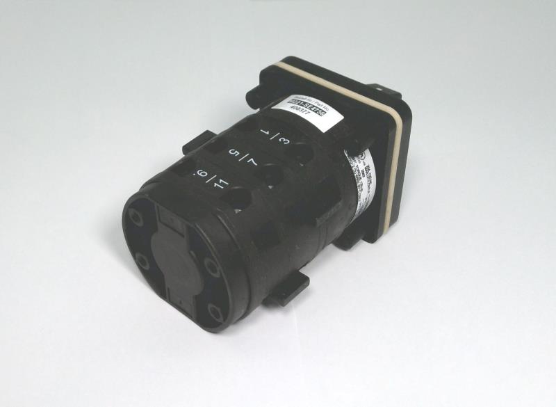 SALZER M221-SE4756