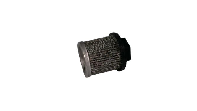 FLOW EZY FILTER P3 1/2 30 RV3