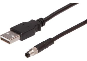 IPF ELECTRONIC VK507U44