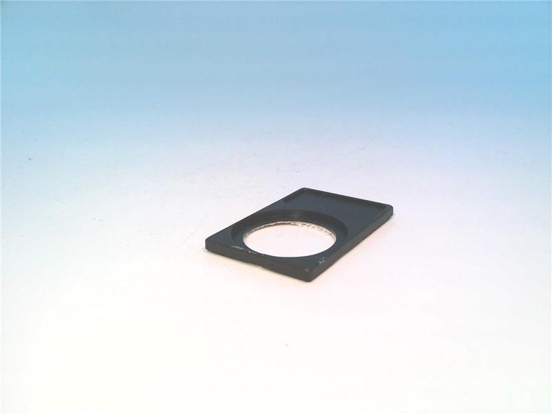 SIEMENS 3SB3922-0AV