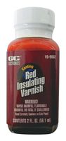 GC ELECTRONICS 10-9002-A
