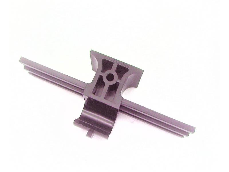 LITTELFUSE 0SPL0001X
