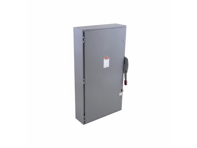 H226NR by SCHNEIDER ELECTRIC