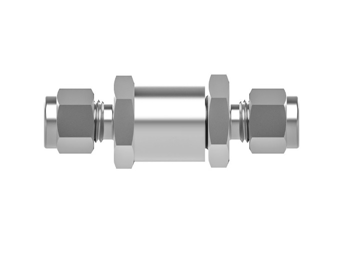 RADWELL VERIFIED SUBSTITUTE SS-8C-1/3-SUB