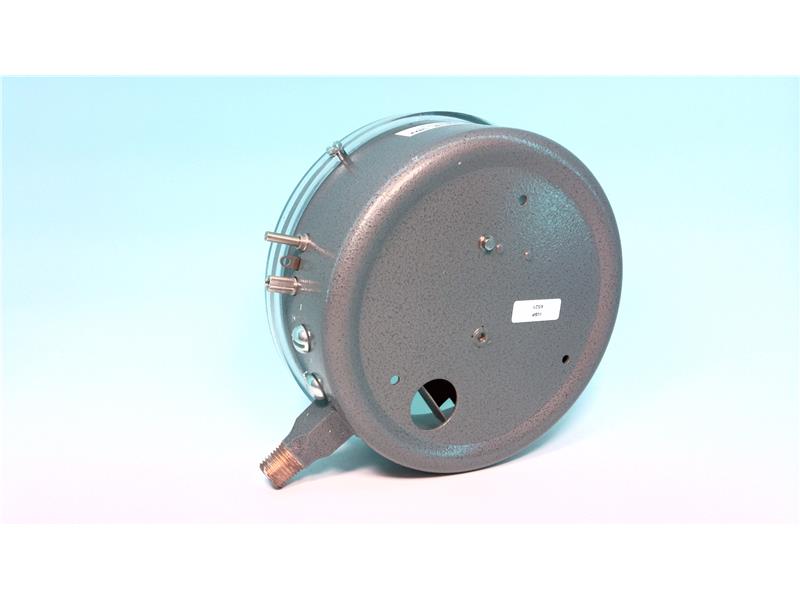 DWYER DL-31-153-4