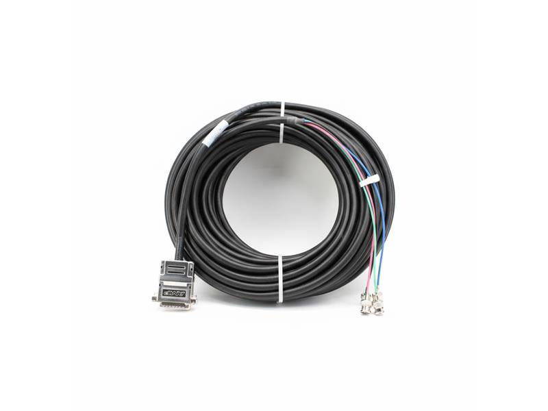 P0971FJ.E by INVENSYS