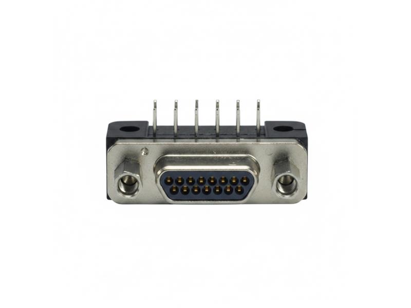 ITT INSUL-MS-K12S-3S-FR