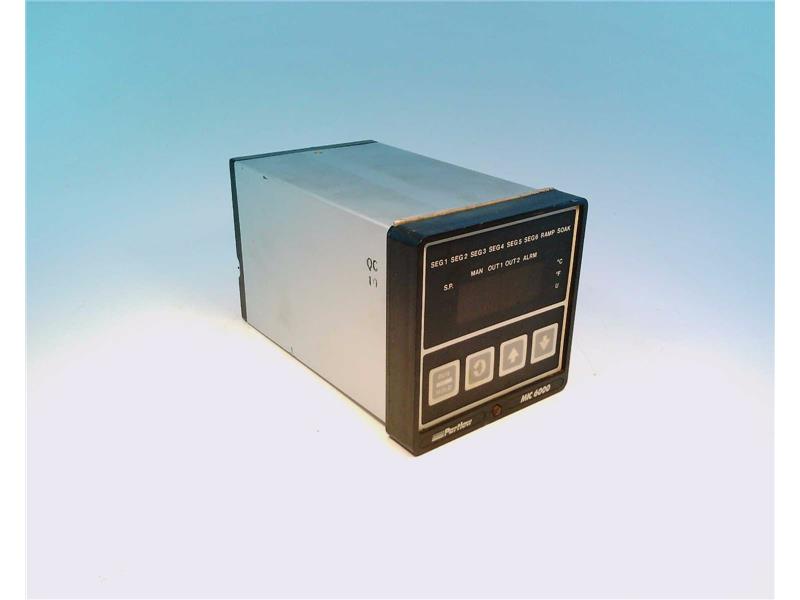 DANAHER CONTROLS 6311101