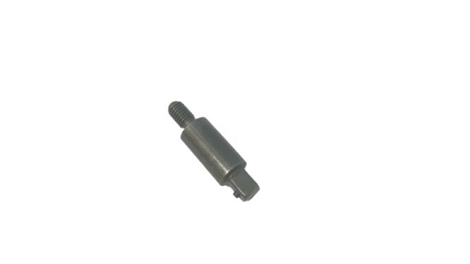 APEX TOOLS TH-250