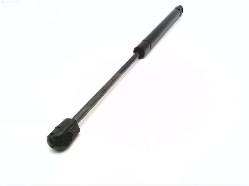 STABILUS 752827