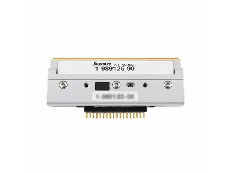 HONEYWELL 1-989125-90