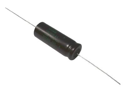 VISHAY TVA1608-E3