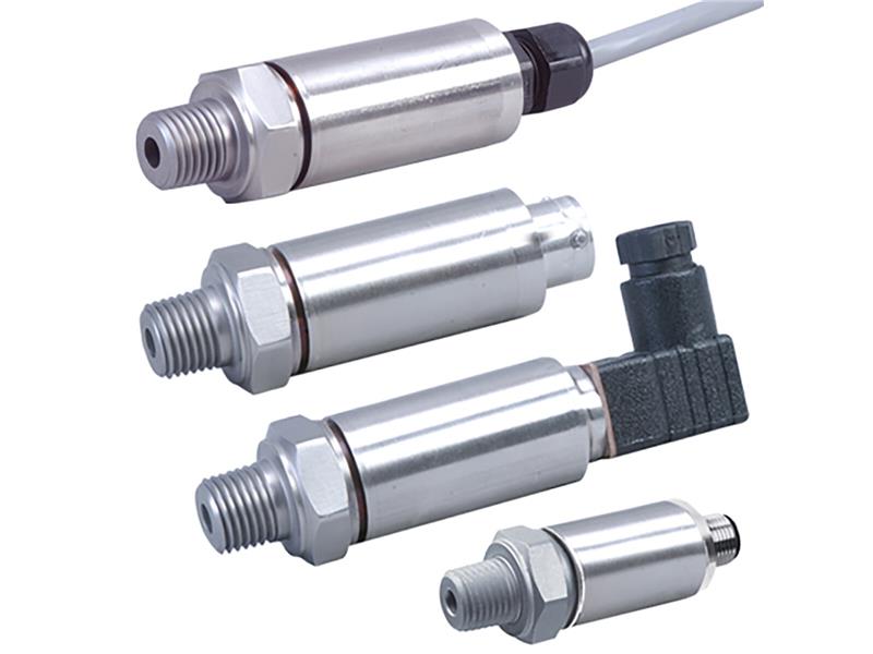 OMEGA ENGINEERING PX319-015A5V