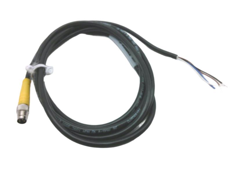 PSG 4M-2/S760 by TURCK