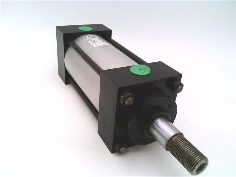 ASCO D276-K9720X