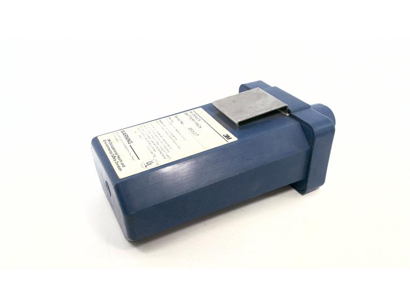3M W-2954CA