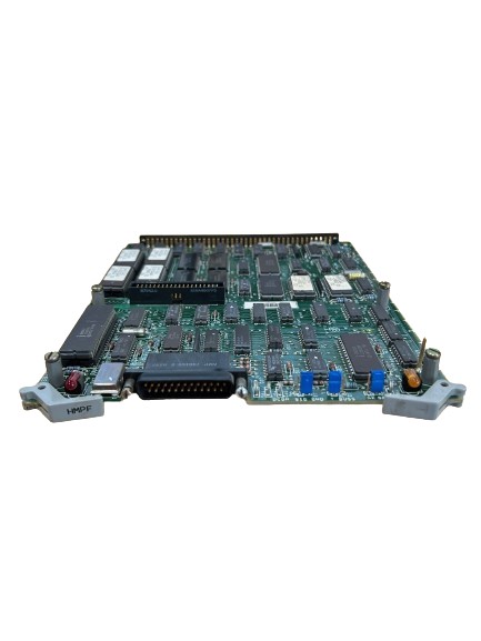 GENERAL ELECTRIC DS3800HMPF