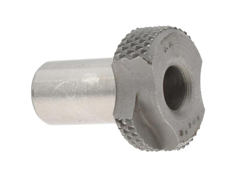 BONEHAM METAL PRODUCTS AM00001052