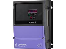 INVERTEK ODE-3-240058-3F4A