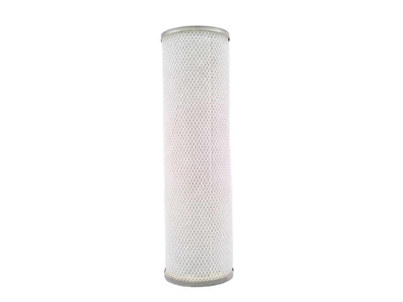 PALL CORPORATION PFS1001ZM
