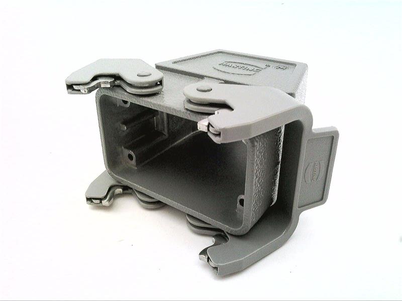 HARTING 19300100436