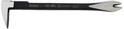 STANLEY BLACK & DECKER 55-114