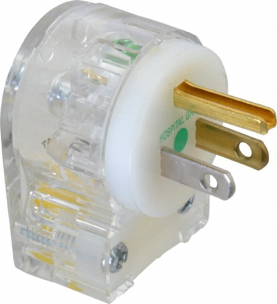 HUBBELL HBL8215CAT