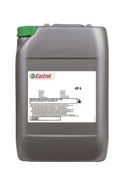CASTROL OPTILEB GT 320 20 L par CASTROL