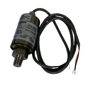 PX303-100G10V by OMEGA ENGINEERING