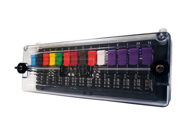 FT4A14S06BN4068 by ASEA BROWN BOVERI