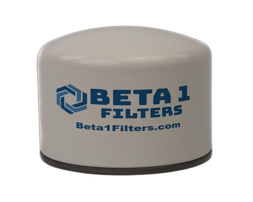 BETA 1 FILTERS B1SO0049798