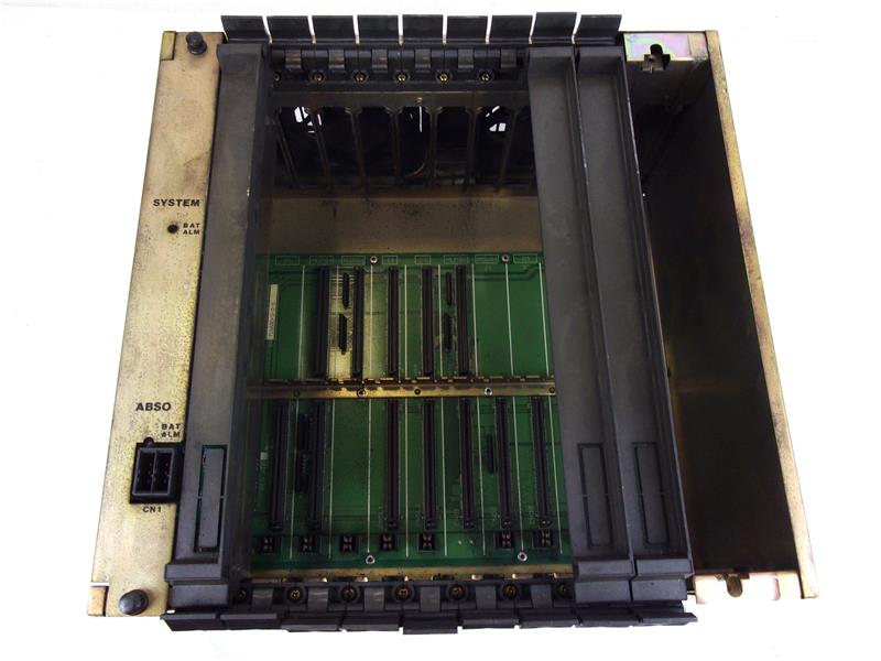 YASKAWA ELECTRIC JZNC-MRK11-1E