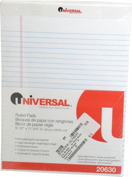 UNV20630 by UNIVERSAL OFFICE PRODUCTS