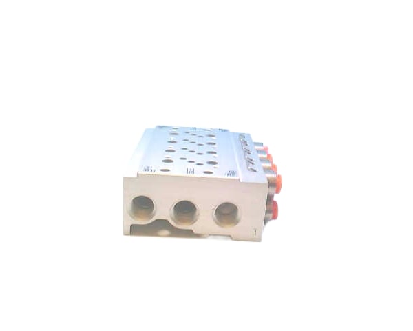 VV5QZ25-04N7TC by SMC