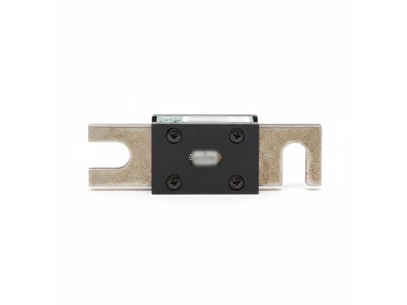 ENL-325 by EATON CORPORATION