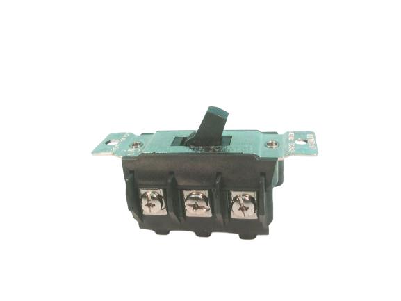 LEVITON MS303-DSS