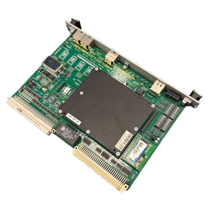 SALVAGNINI 3507010246