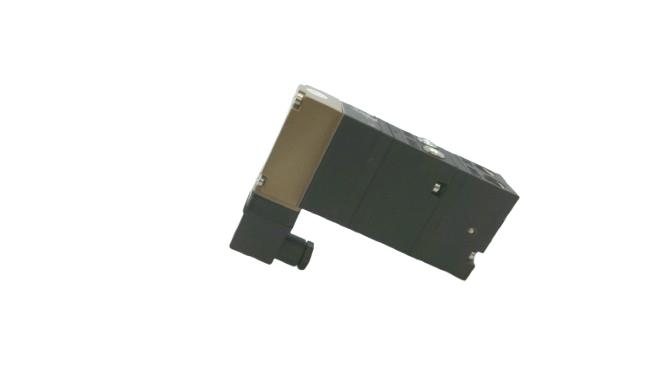 FAIRCHILD INDUSTRIAL PROD TD7800-505