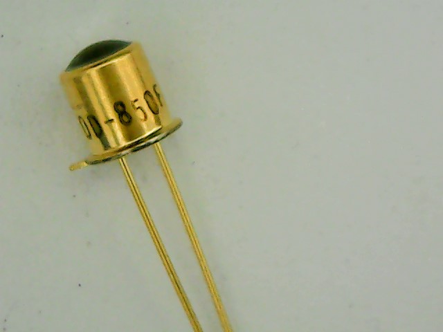 OPTO DIODE OD-850F