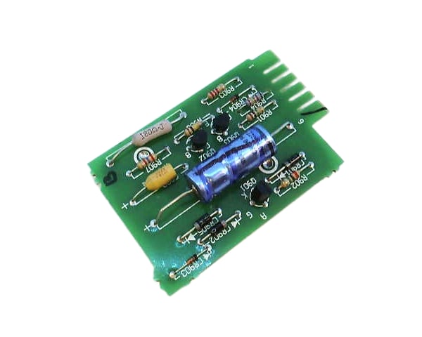 HONEYWELL ST795A1023