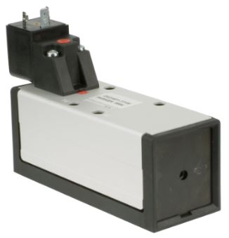 PARKER DX2-606-BP53