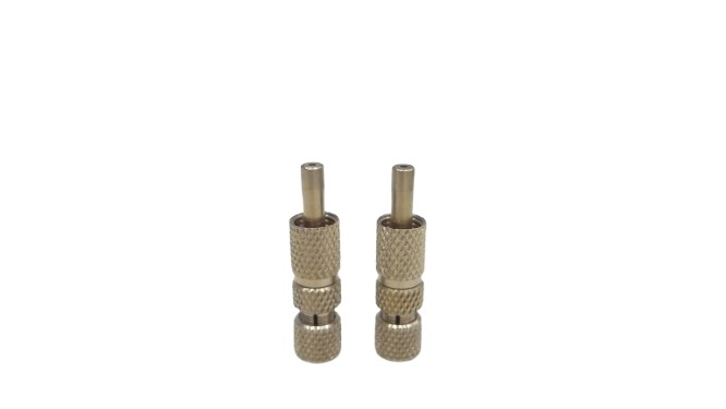 VC-FSMA-M-2 SET par PHOENIX CONTACT