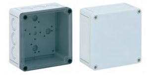 ALTECH CORP 120-405