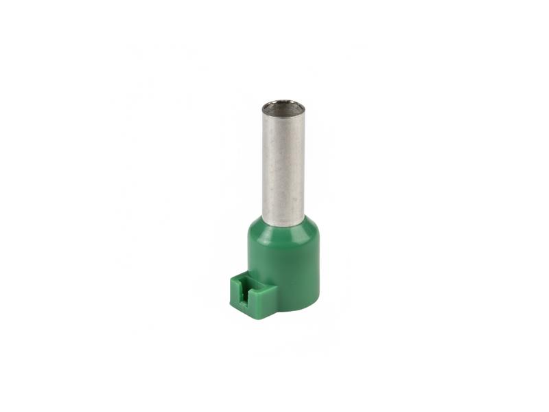 DZ5CA062 by SCHNEIDER ELECTRIC