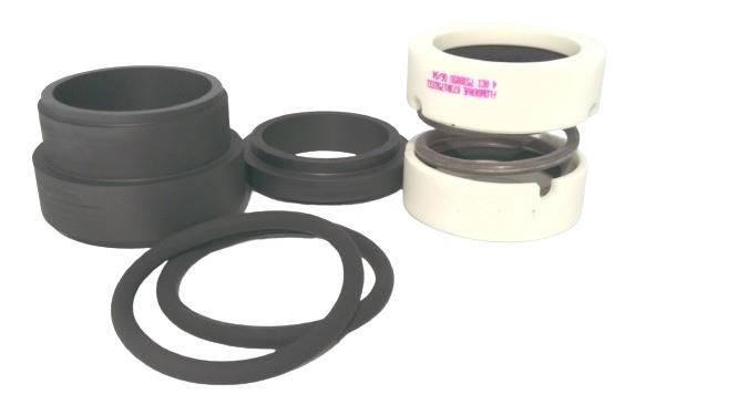 FLOWSERVE 103244-BASE
